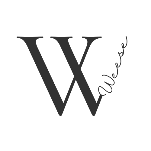Wweese
